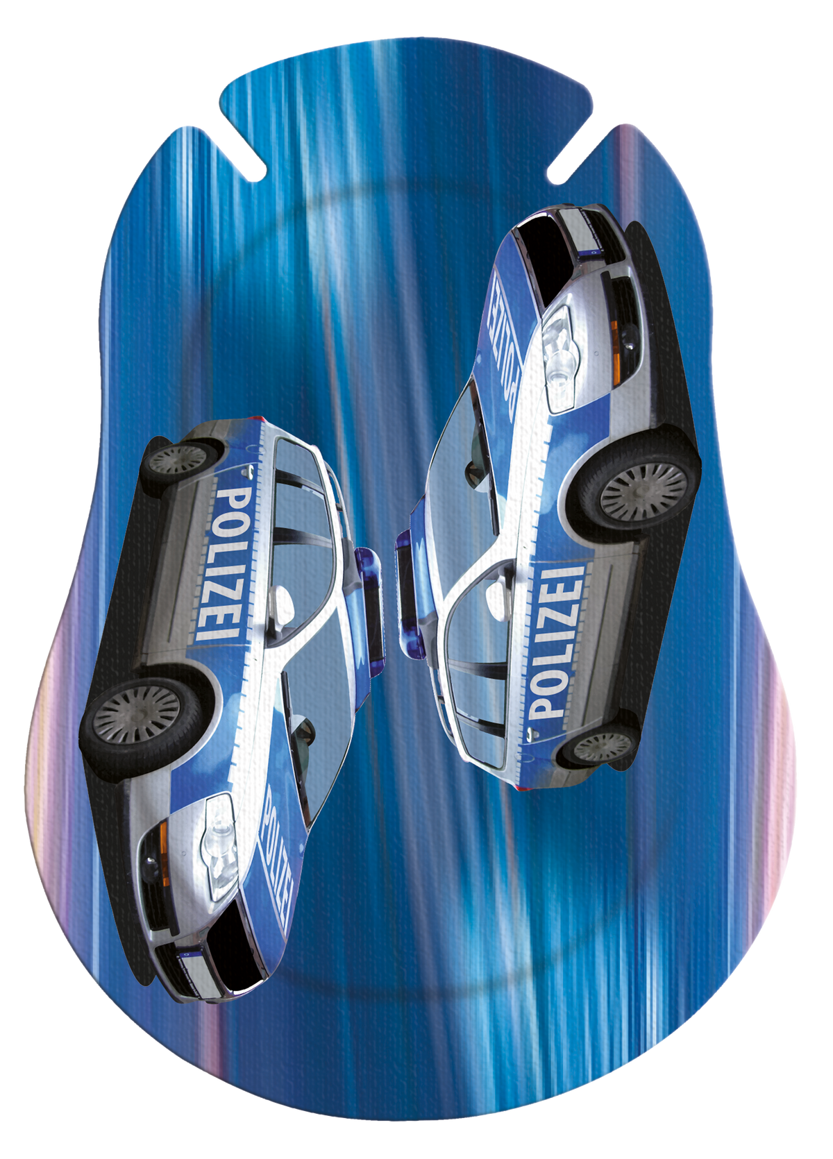 Police