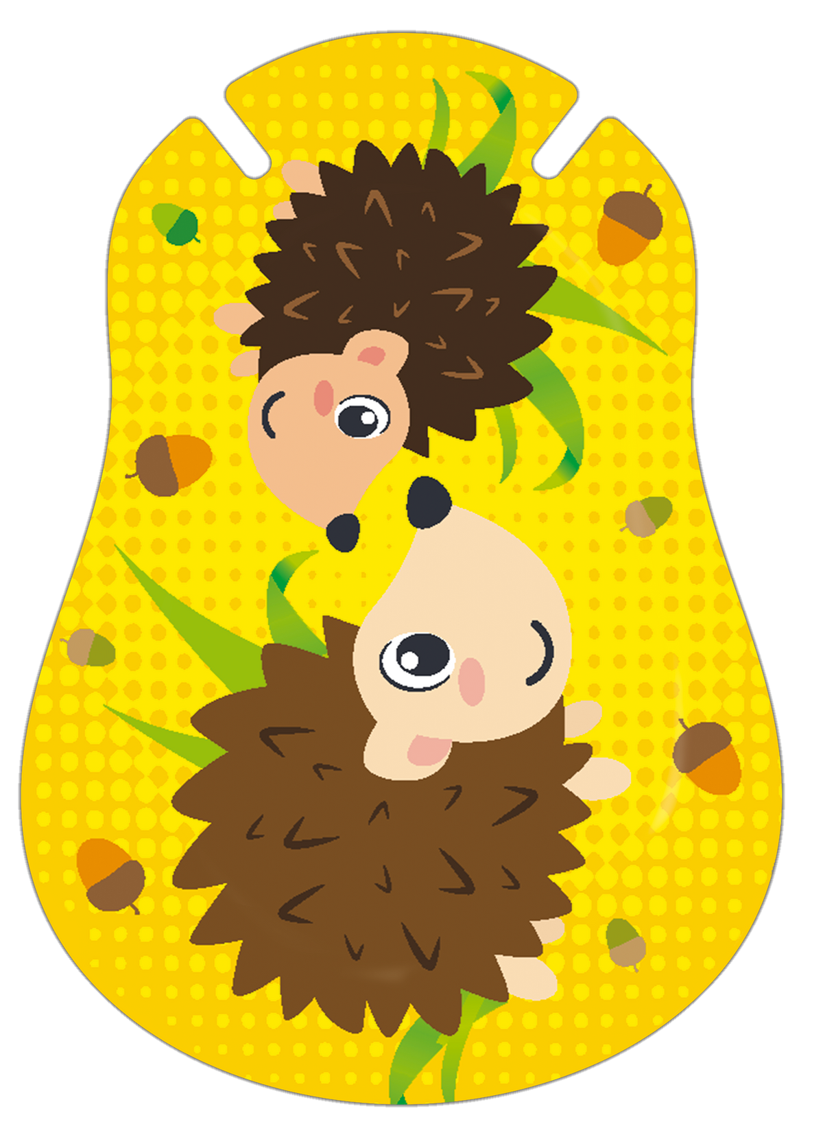 300254, Pflaster Natur 2