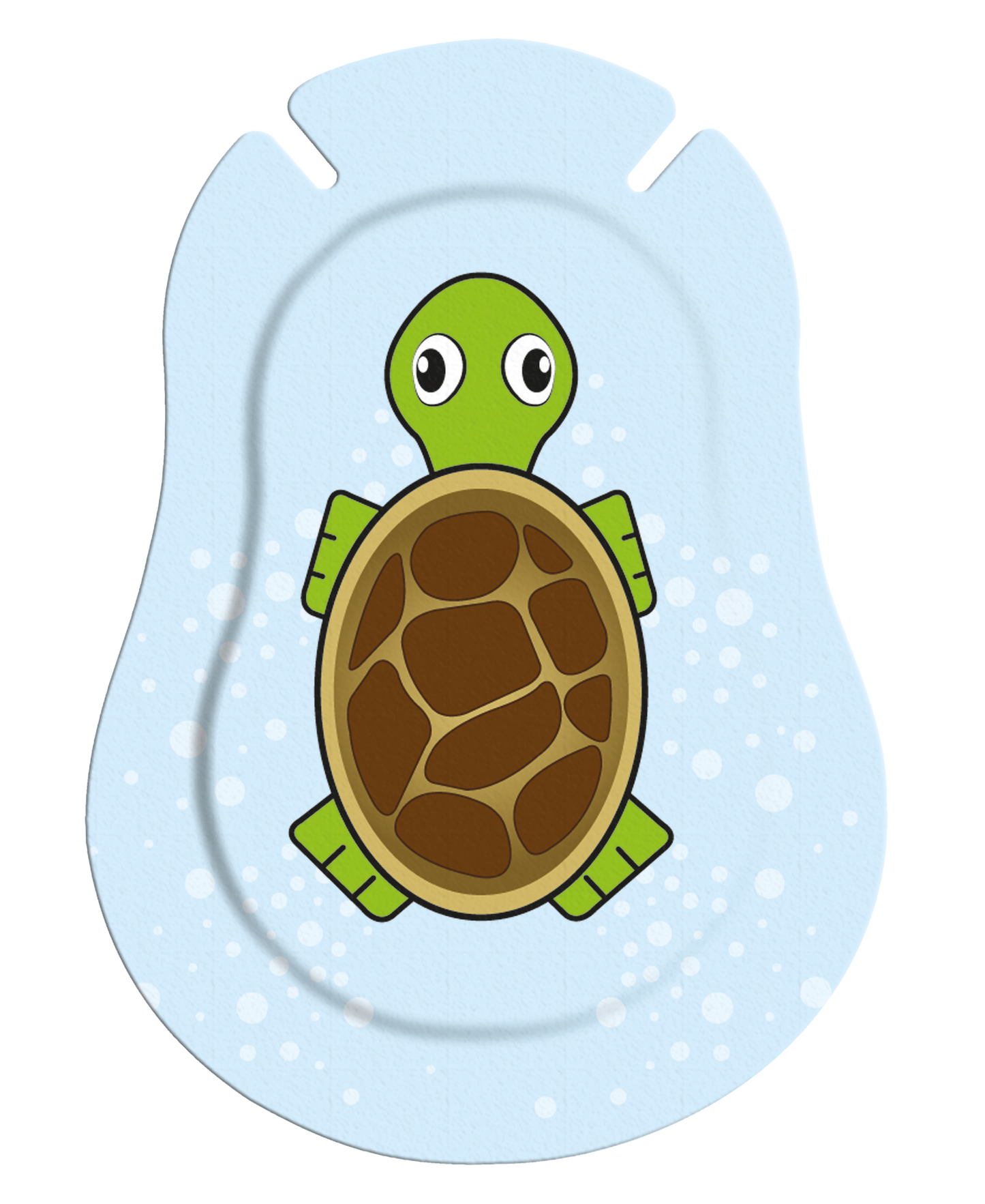 300254, Schildkröte