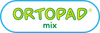 Ortopad mix 6.0 jun., 30 Mot.