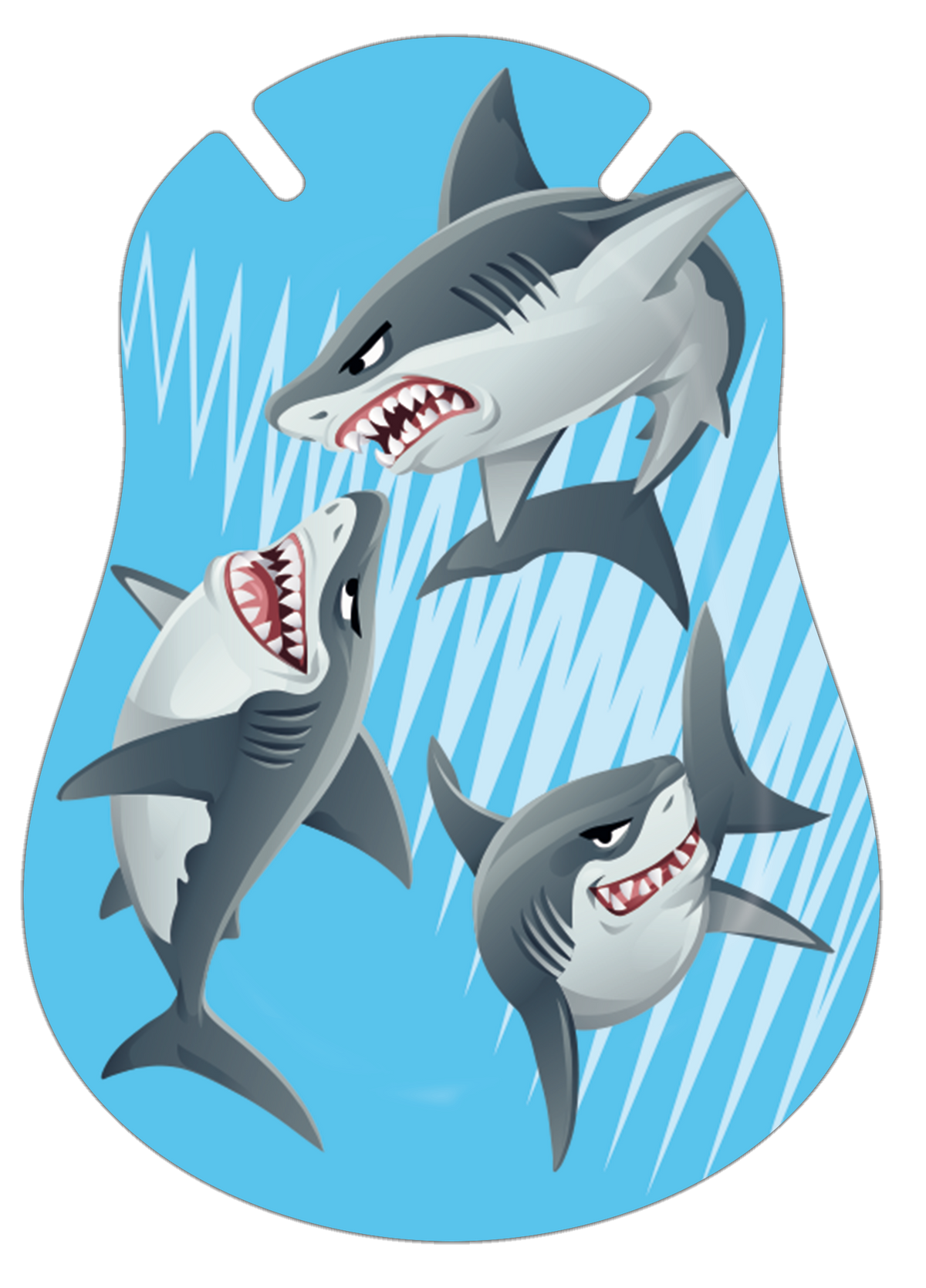 Shark