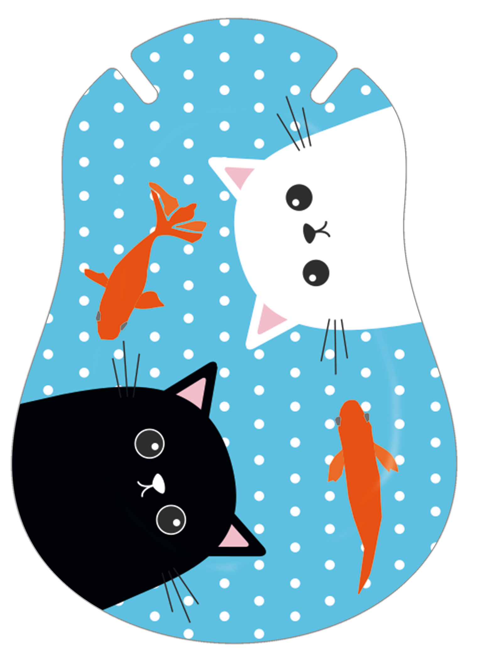 300284, CatFish