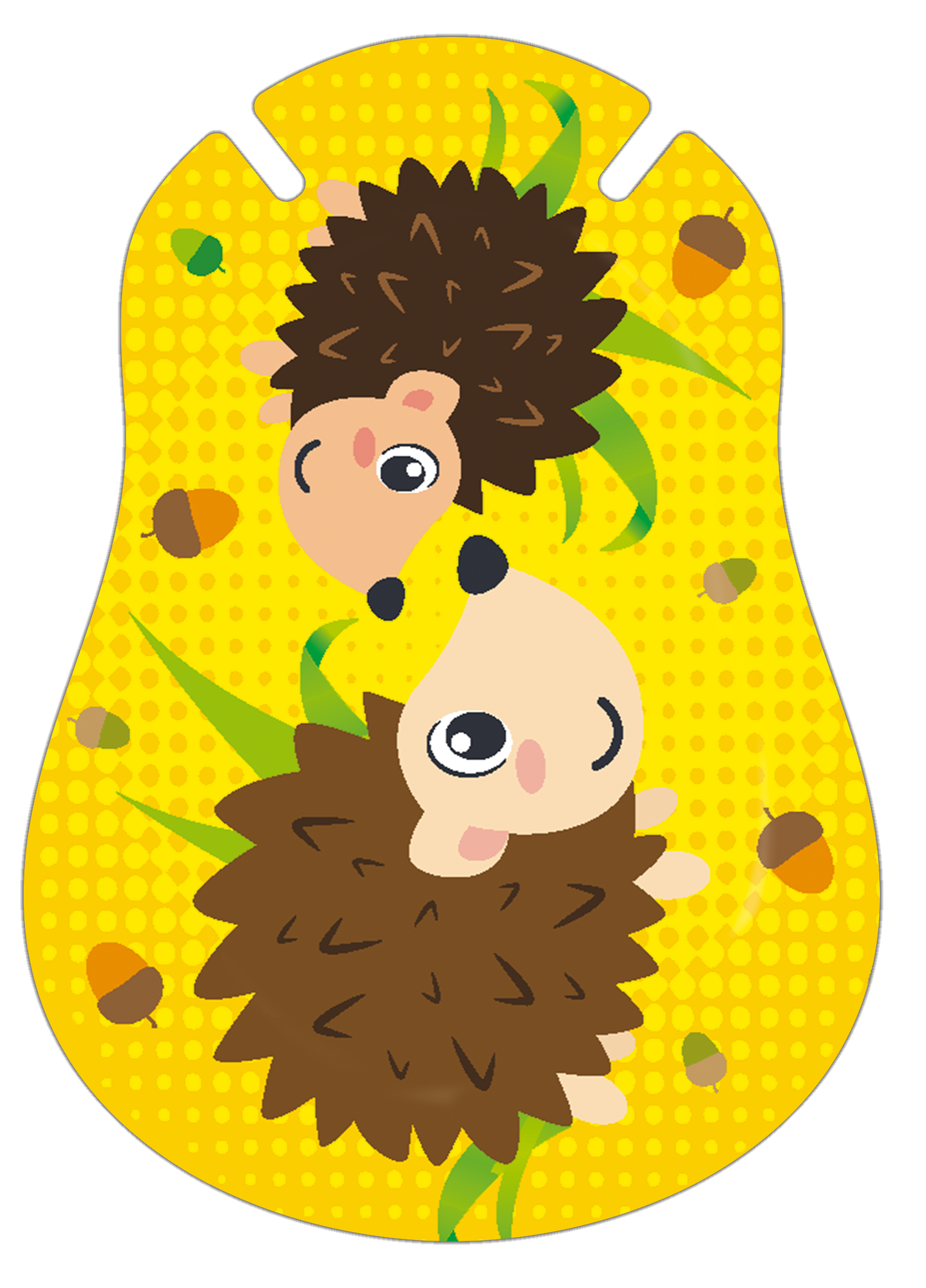 300253, Pflaster Natur 2