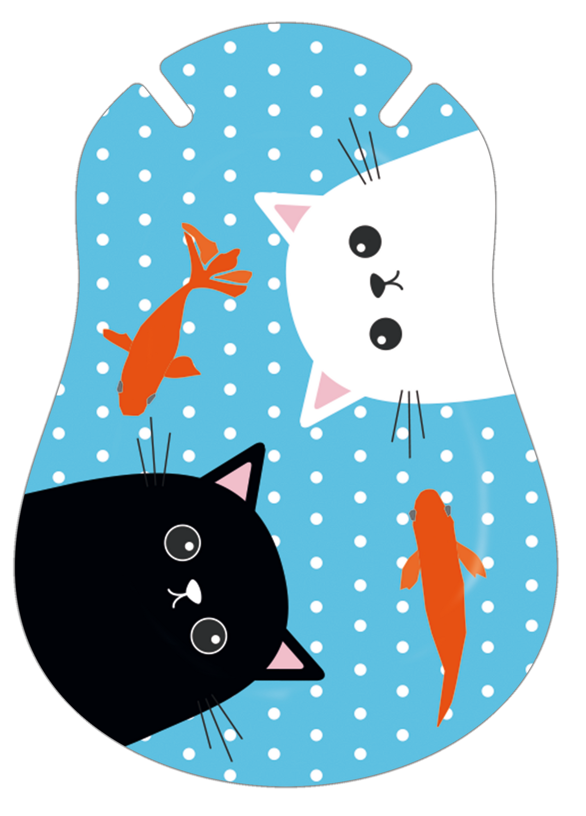 300253, CatFish