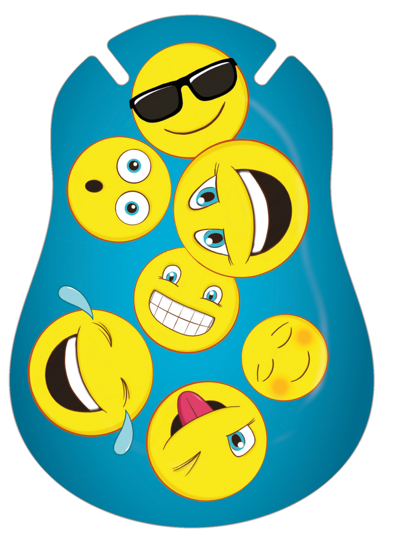 300253, Smilies