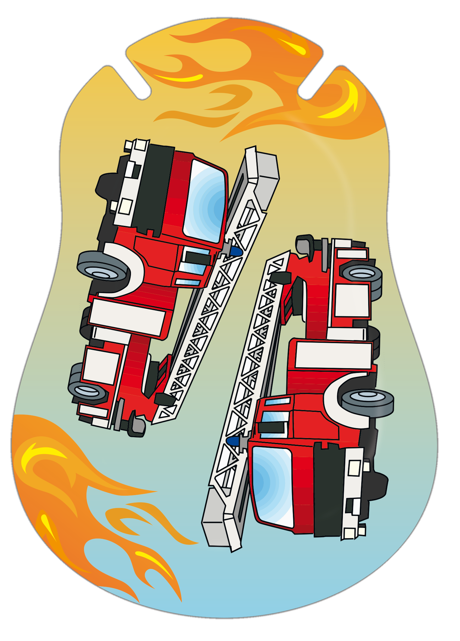 300254, feuerwehr