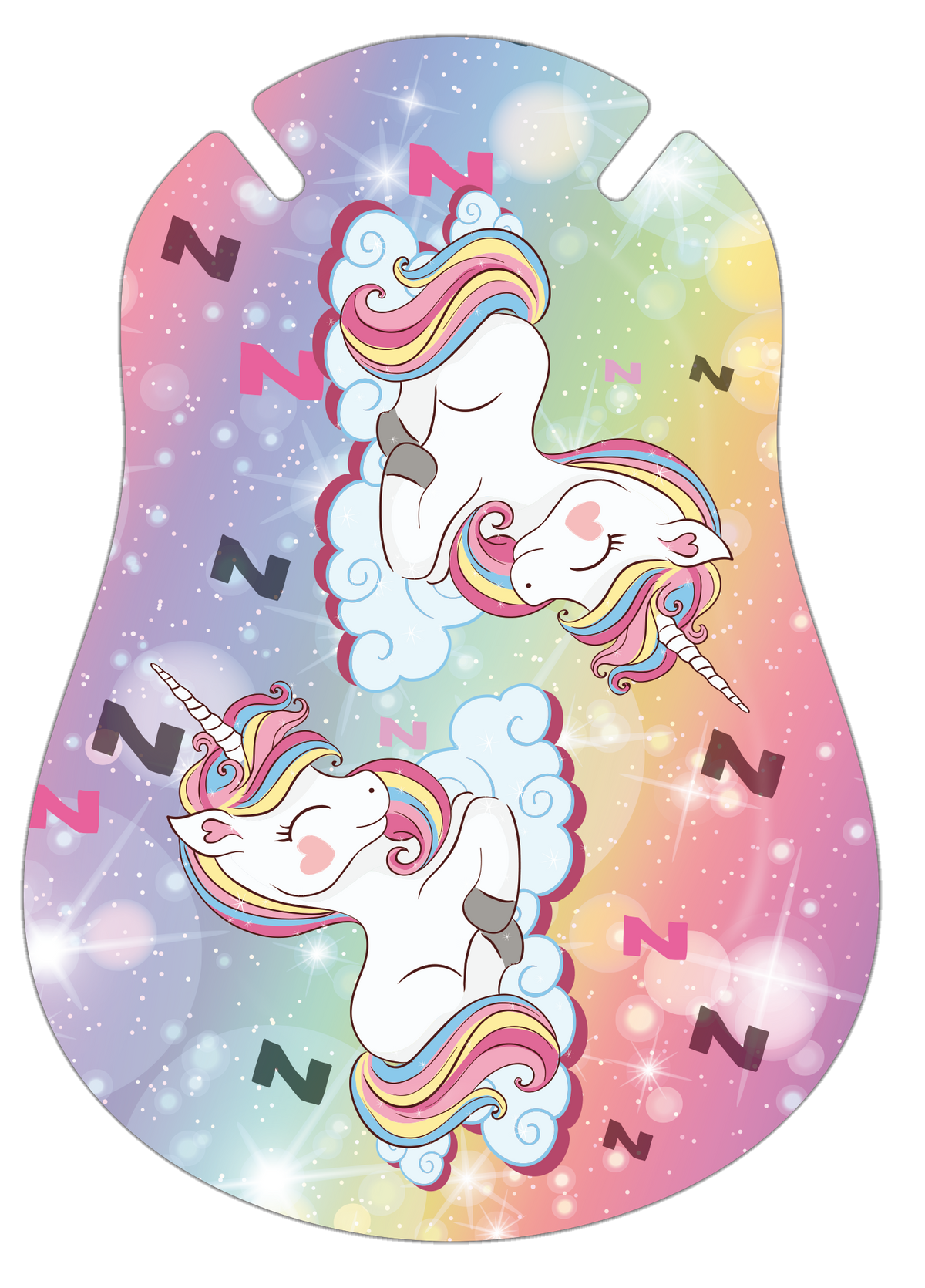Einhorn