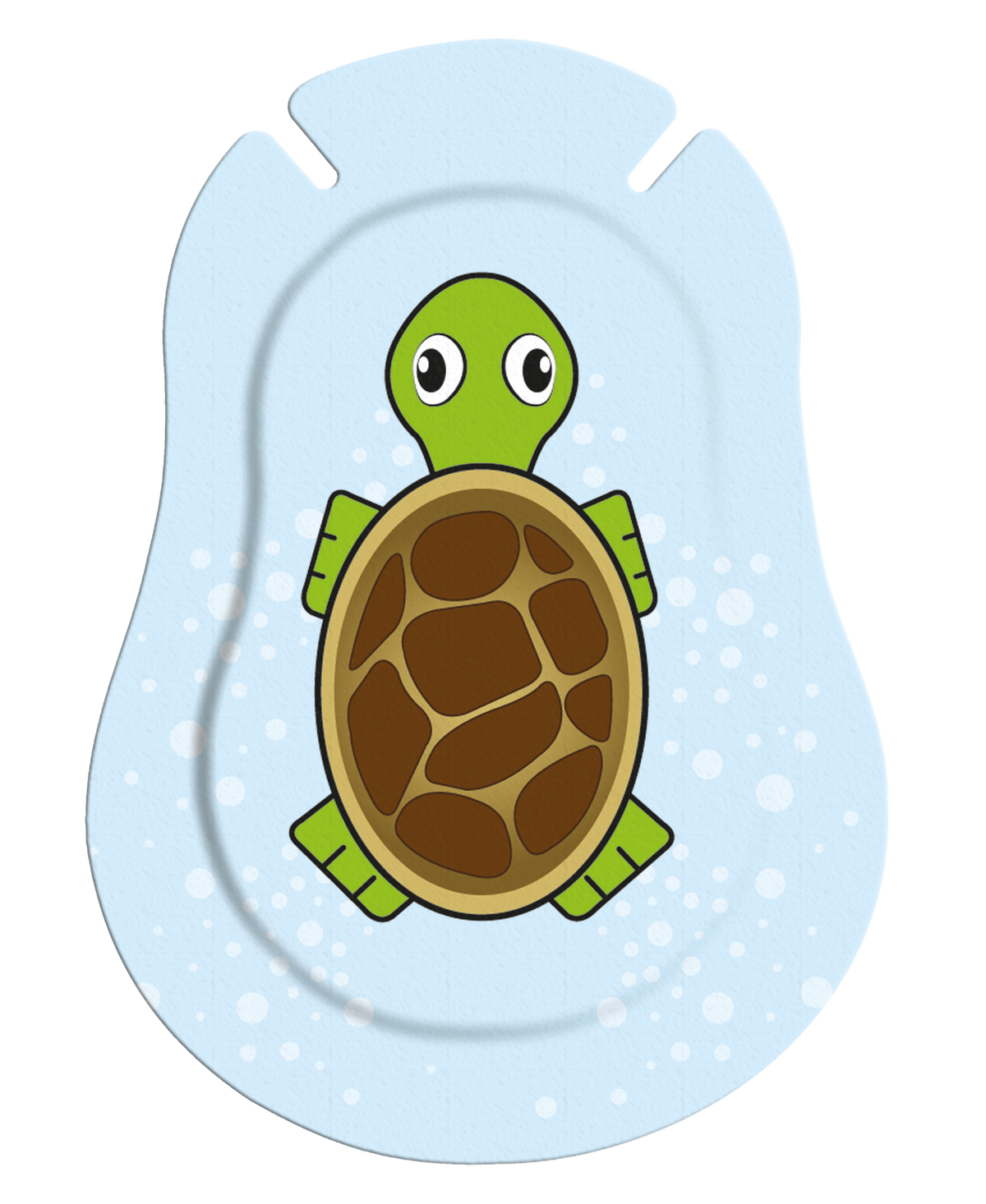 300255, Schildkröte