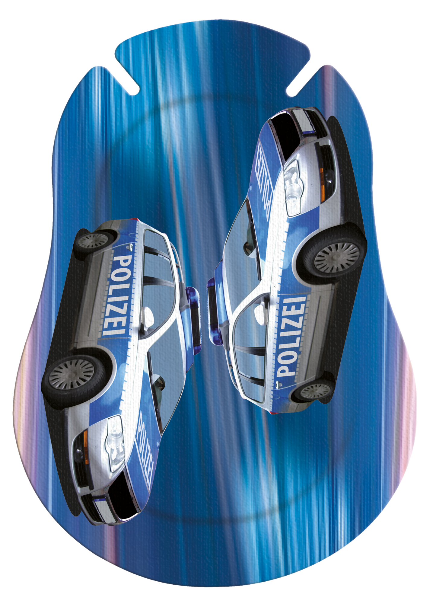 300254, Police