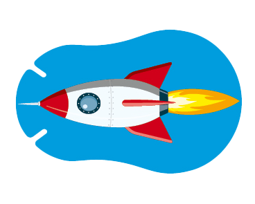 Rakete