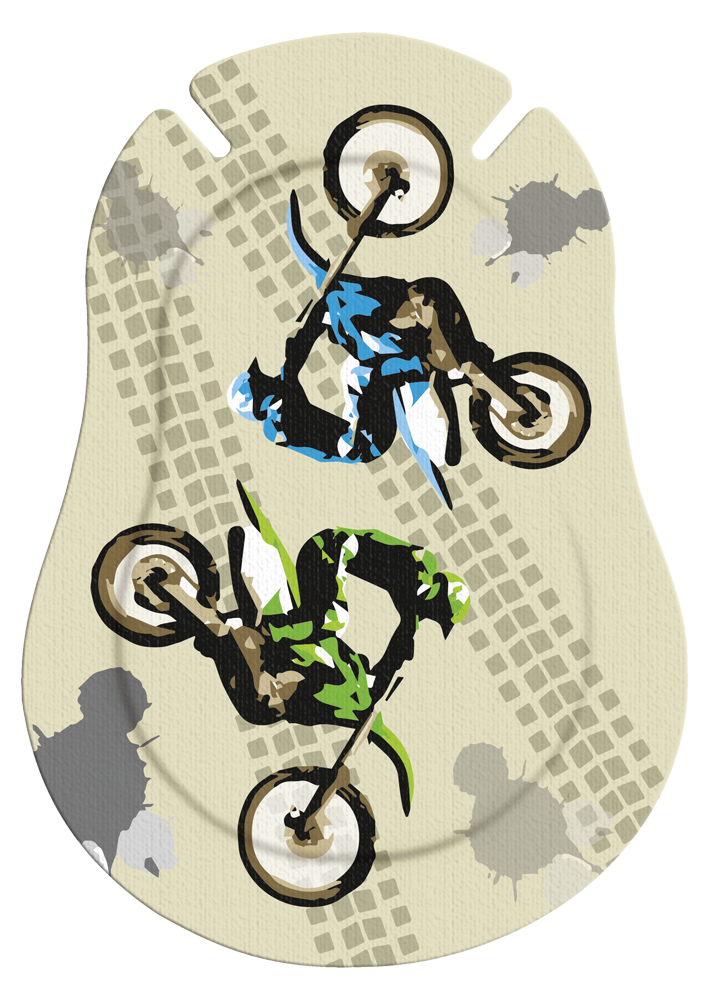 300261, Enduro
