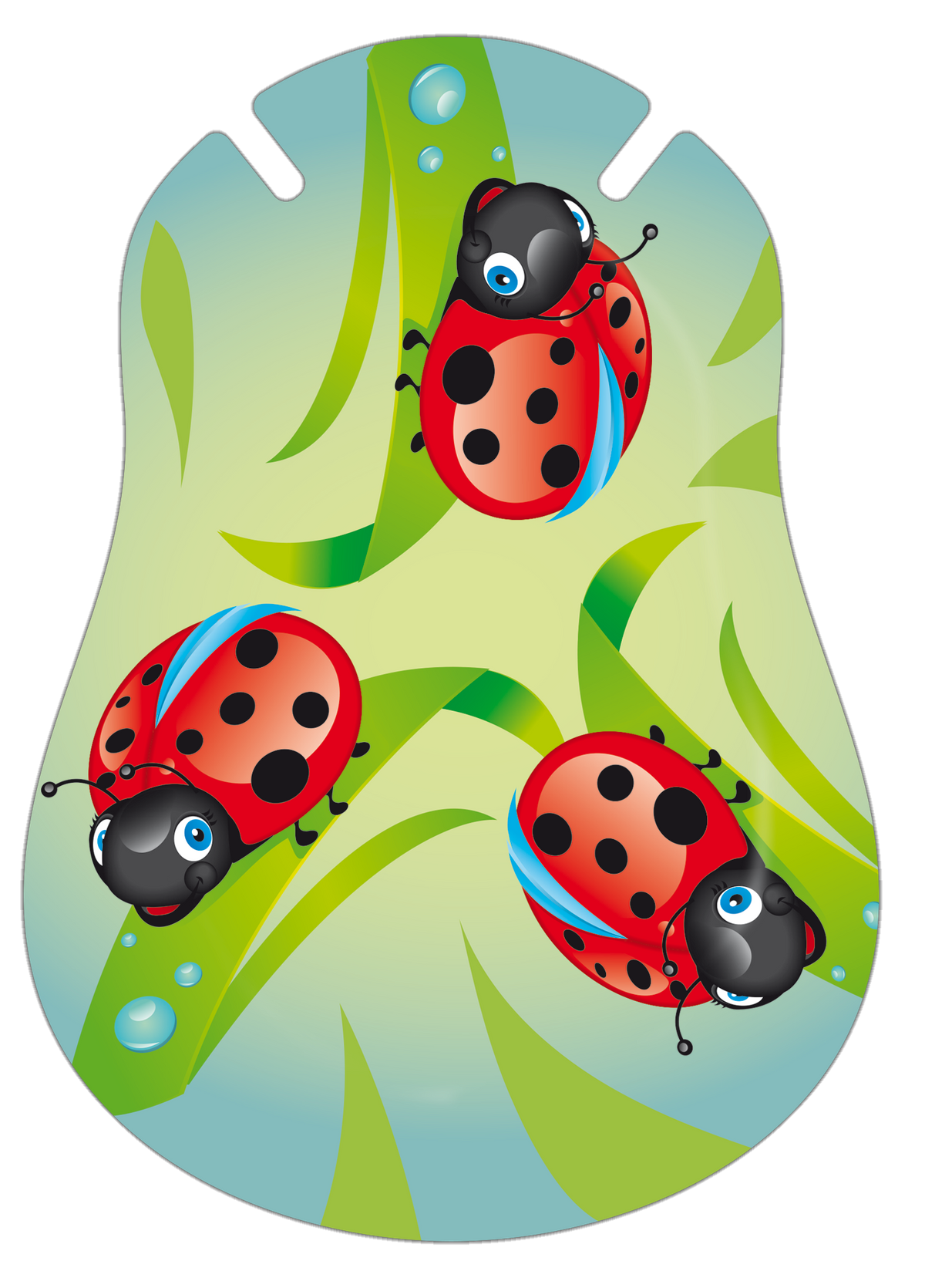 300255, Pflaster Natur 10