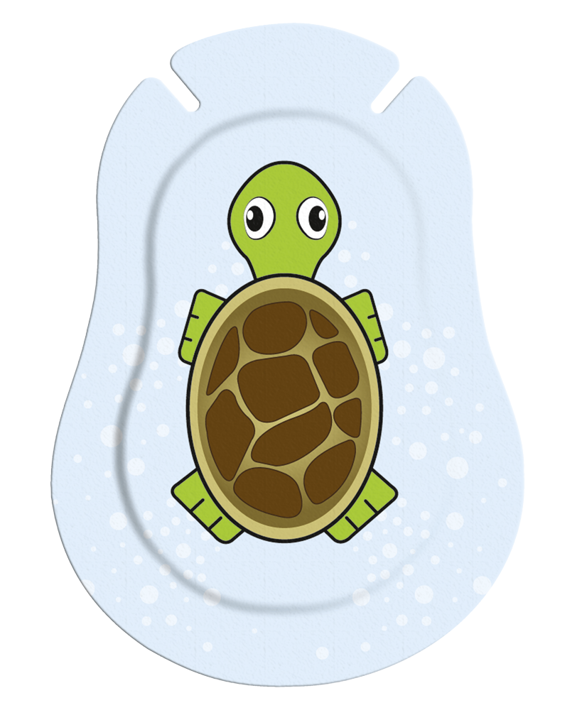 300261, Schildkröte