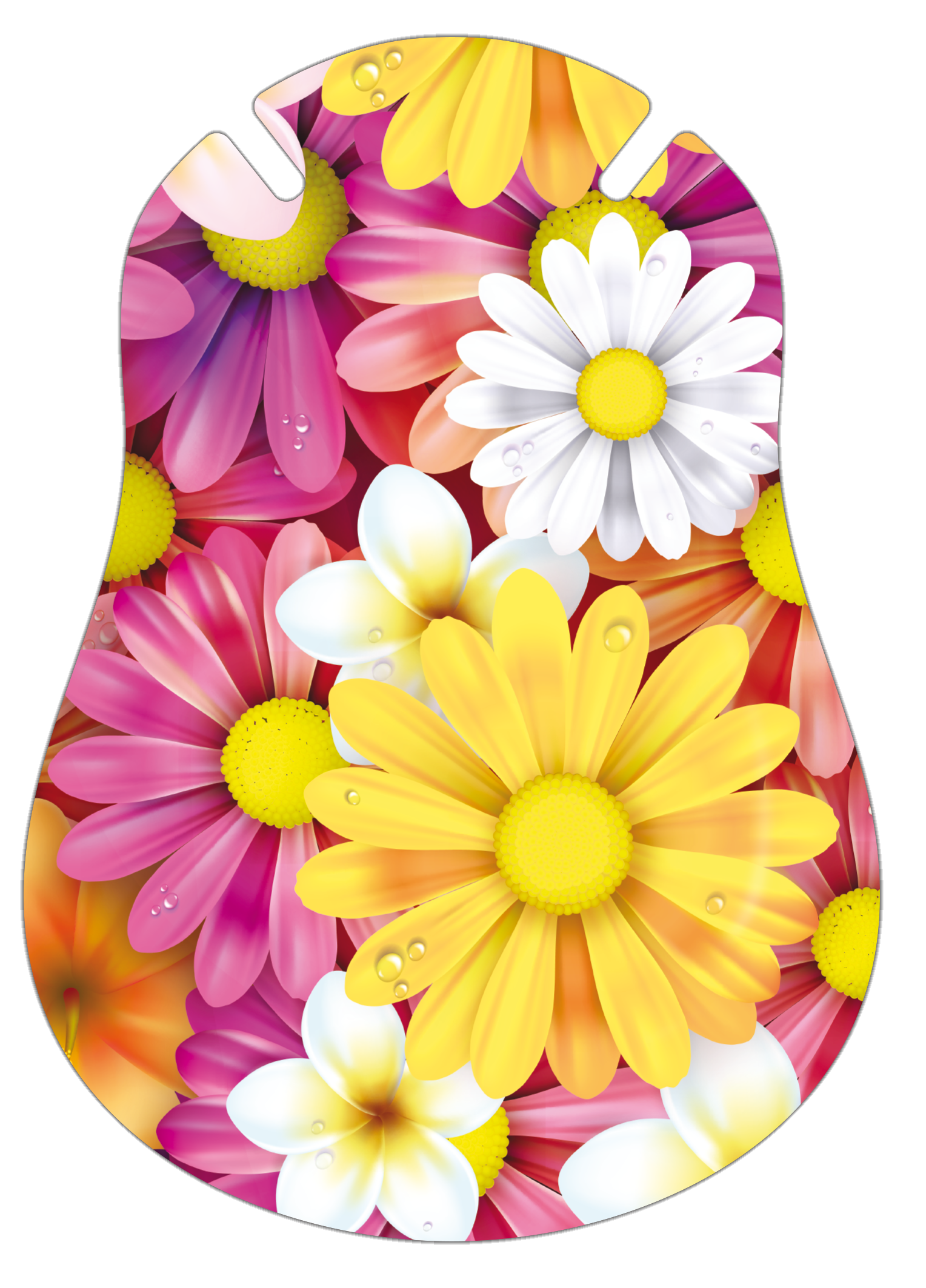 300284, Pflaster Natur 8