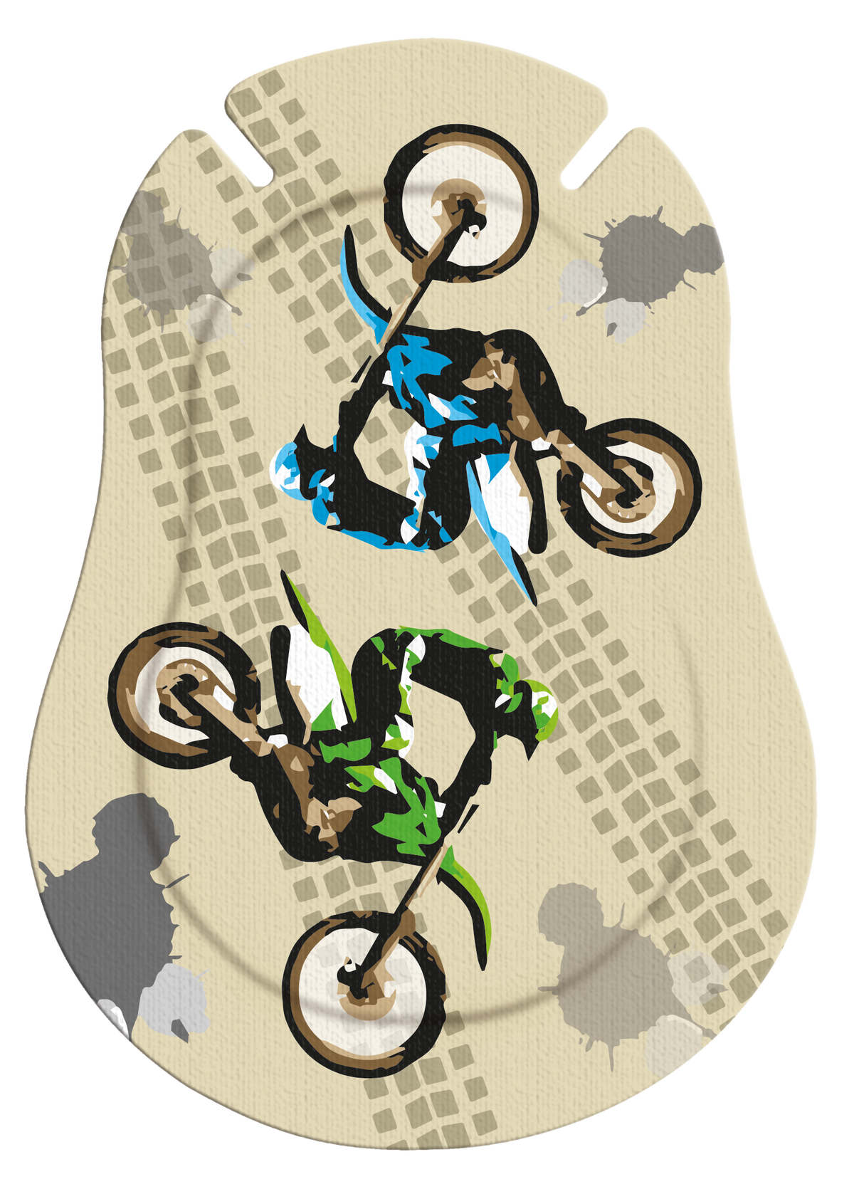 Enduro