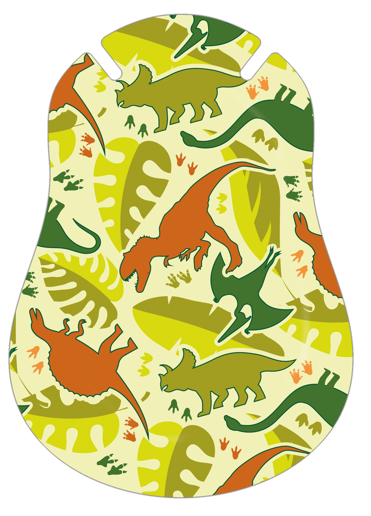 Dino