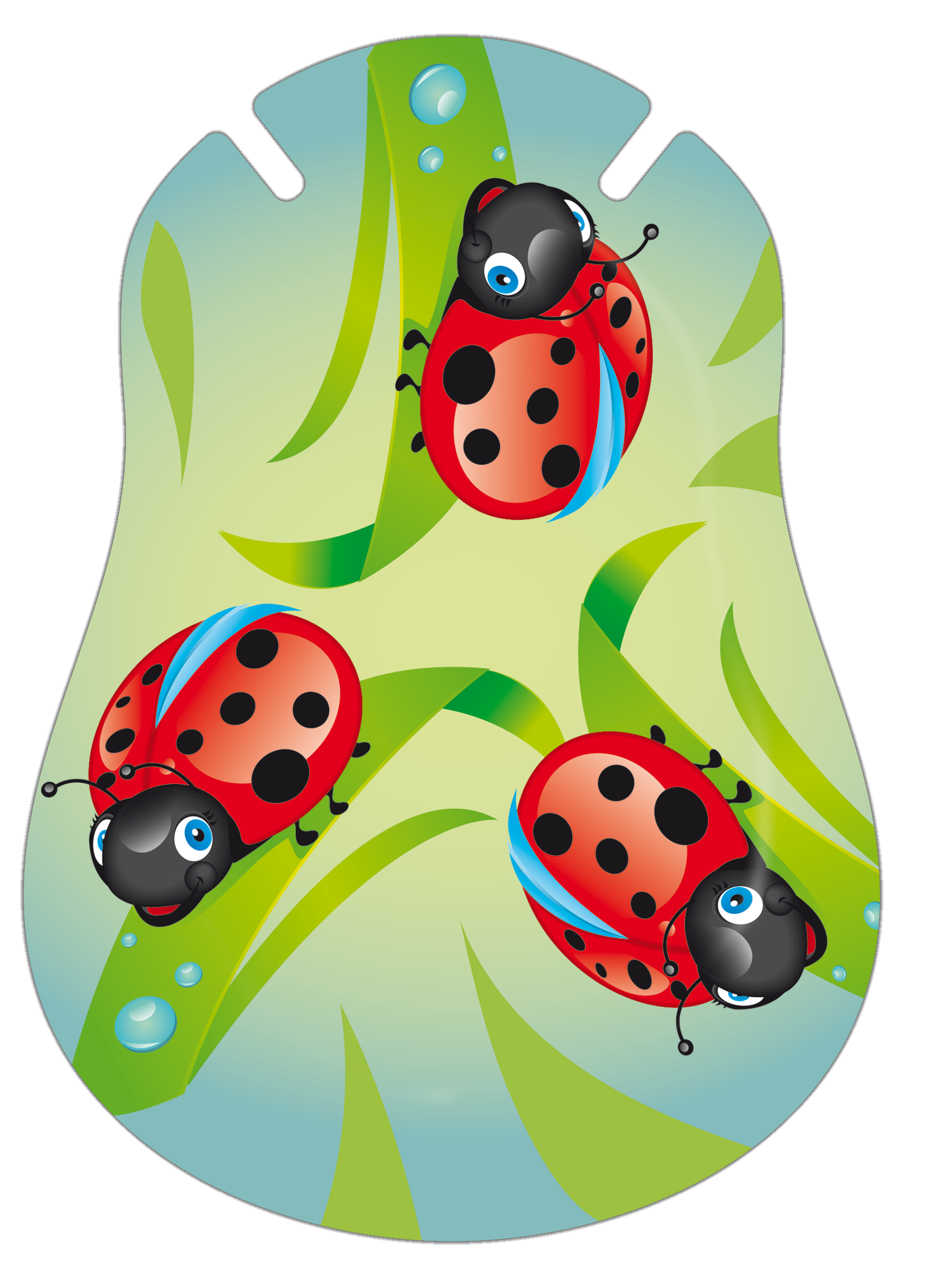 300254, Pflaster Natur 10