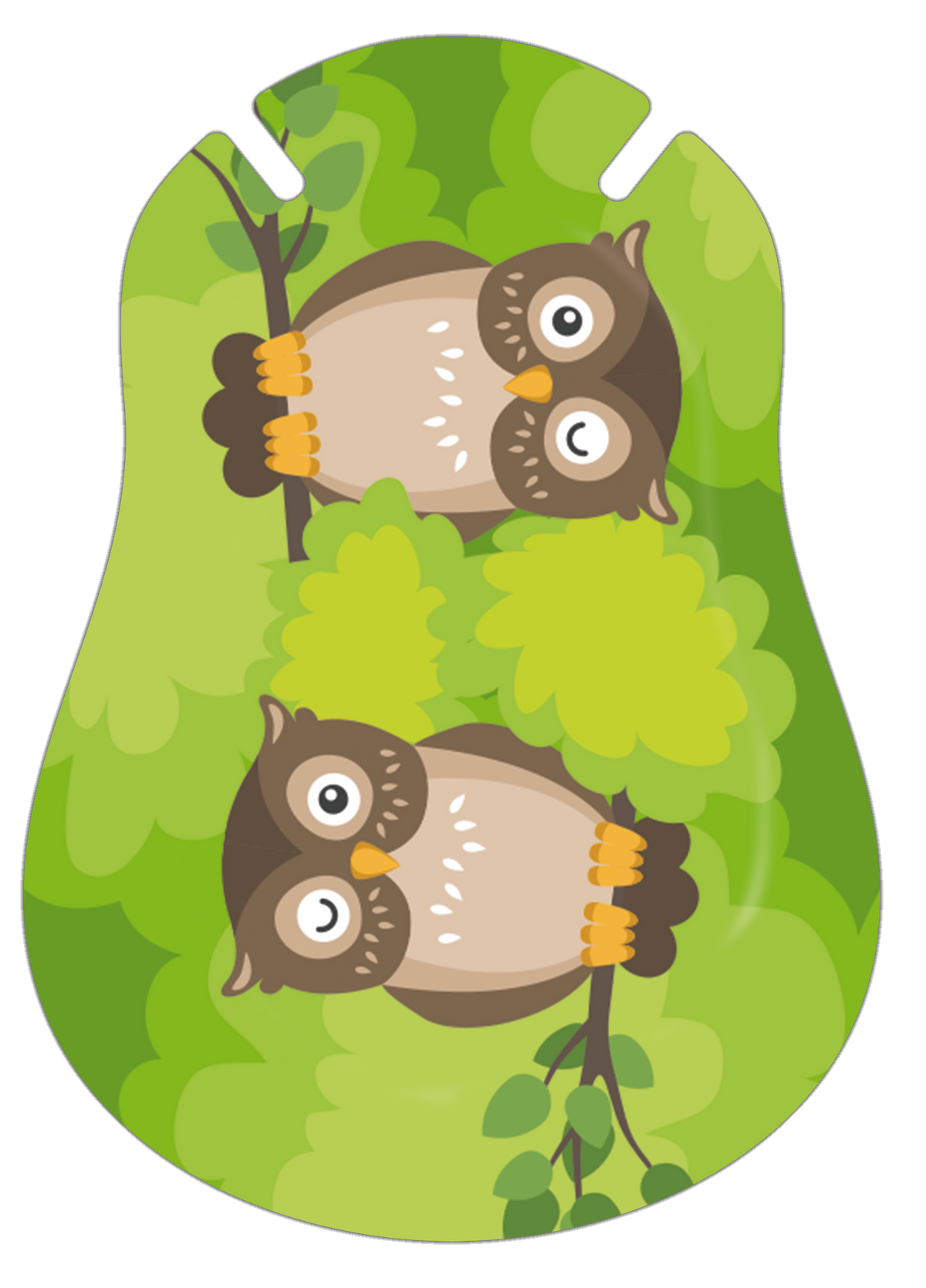 Eule