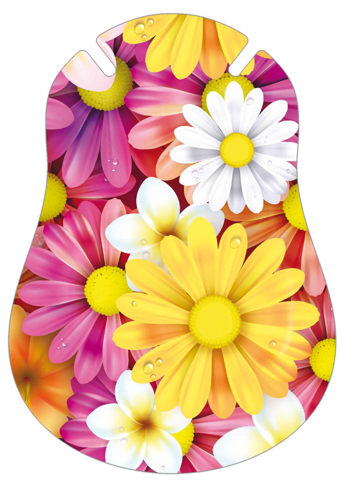 300254, Pflaster Natur 8