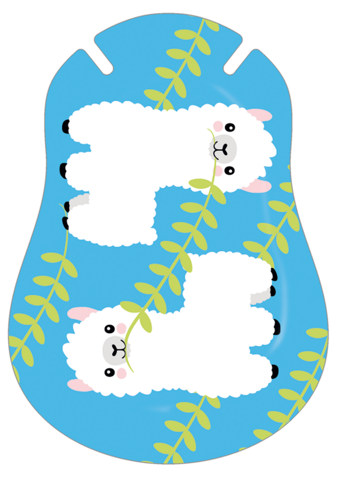 Lama